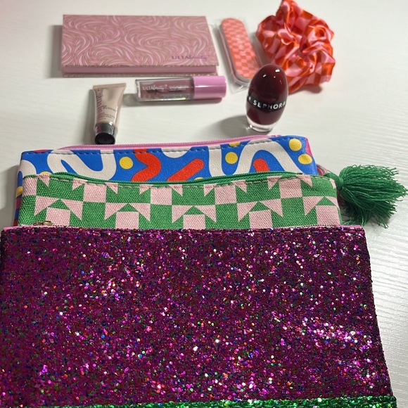 Everything new never been used - Picture 2 of 5